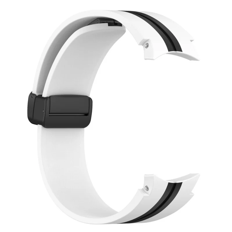 Wirklich schön Universell Samsung Silikon / TPU armband