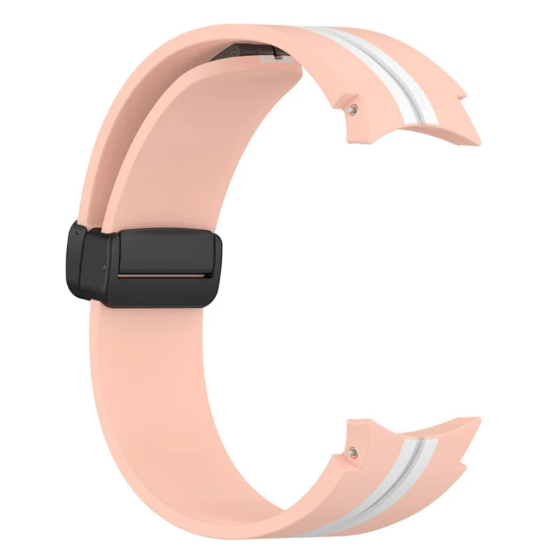 Wirklich schön Universell Samsung Silikon / TPU armband