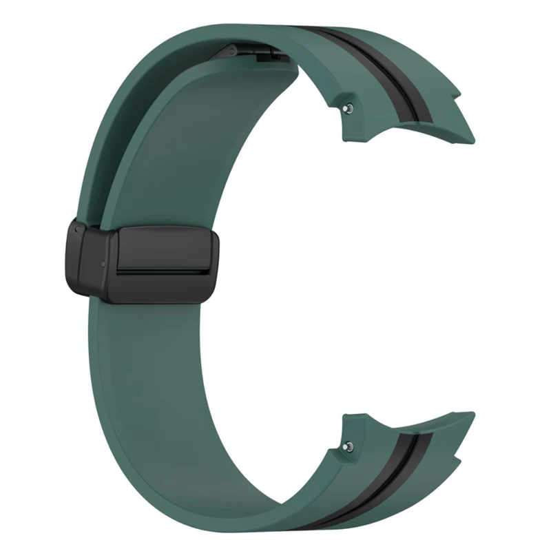 Wirklich schön Universell Samsung Silikon / TPU armband
