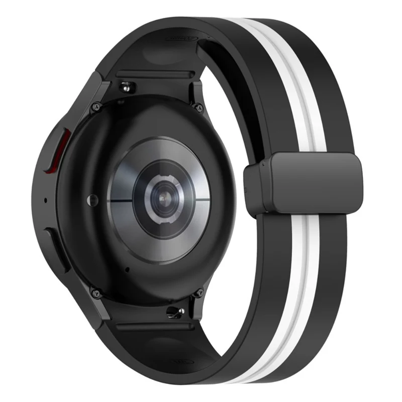 Wirklich schön Universell Samsung Silikon / TPU armband