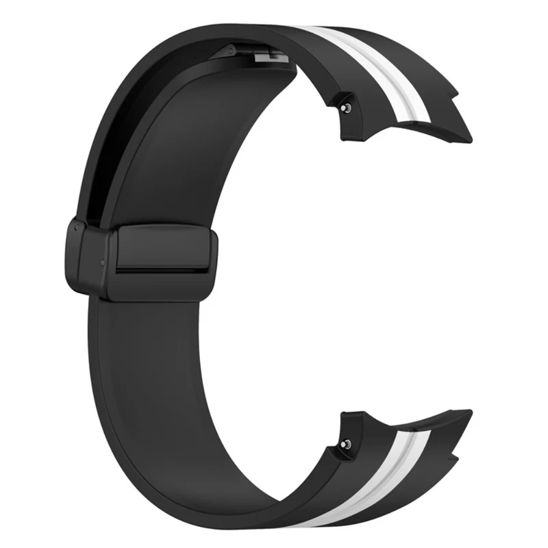 Wirklich schön Universell Samsung Silikon / TPU armband