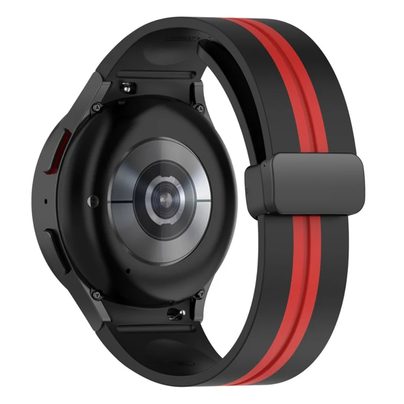 Wirklich schön Universell Samsung Silikon / TPU armband