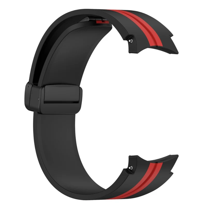 Wirklich schön Universell Samsung Silikon / TPU armband