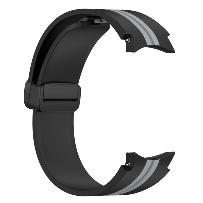 Wirklich schön Universell Samsung Silikon / TPU armband