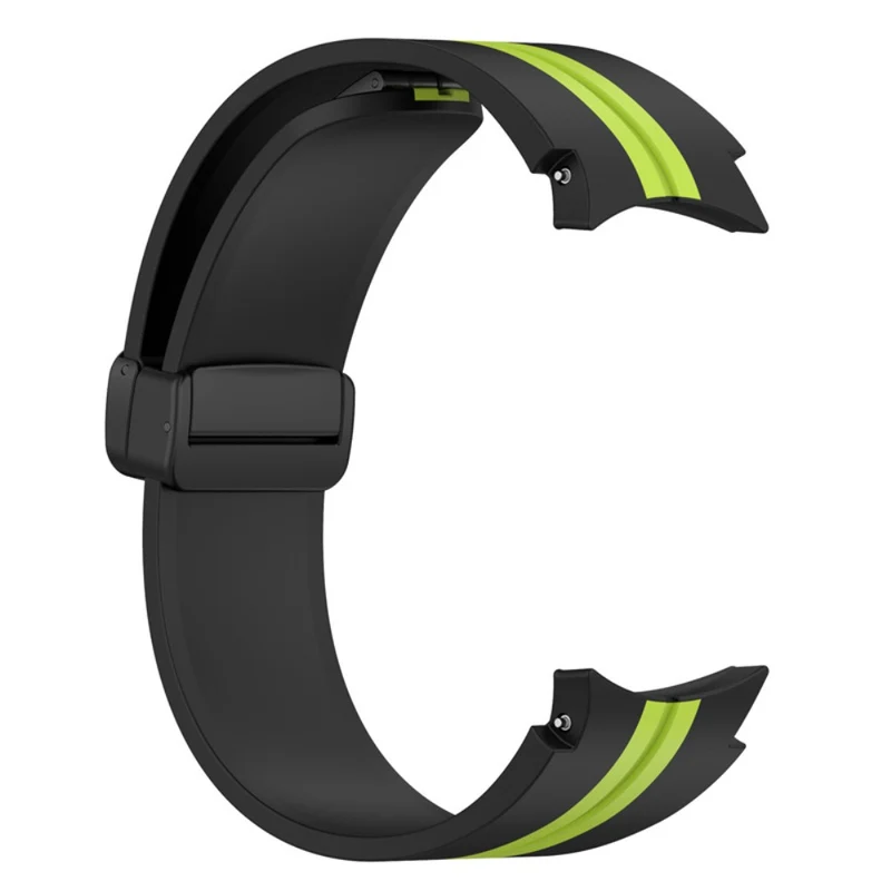 Wirklich schön Universell Samsung Silikon / TPU armband