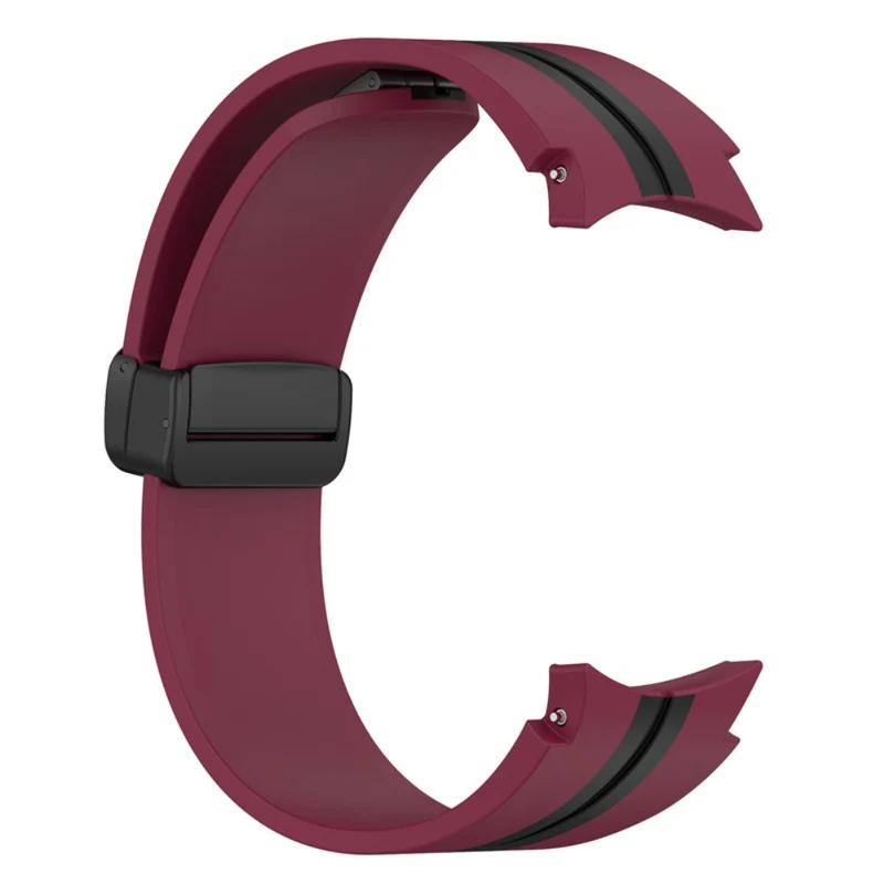 Wirklich schön Universell Samsung Silikon / TPU armband