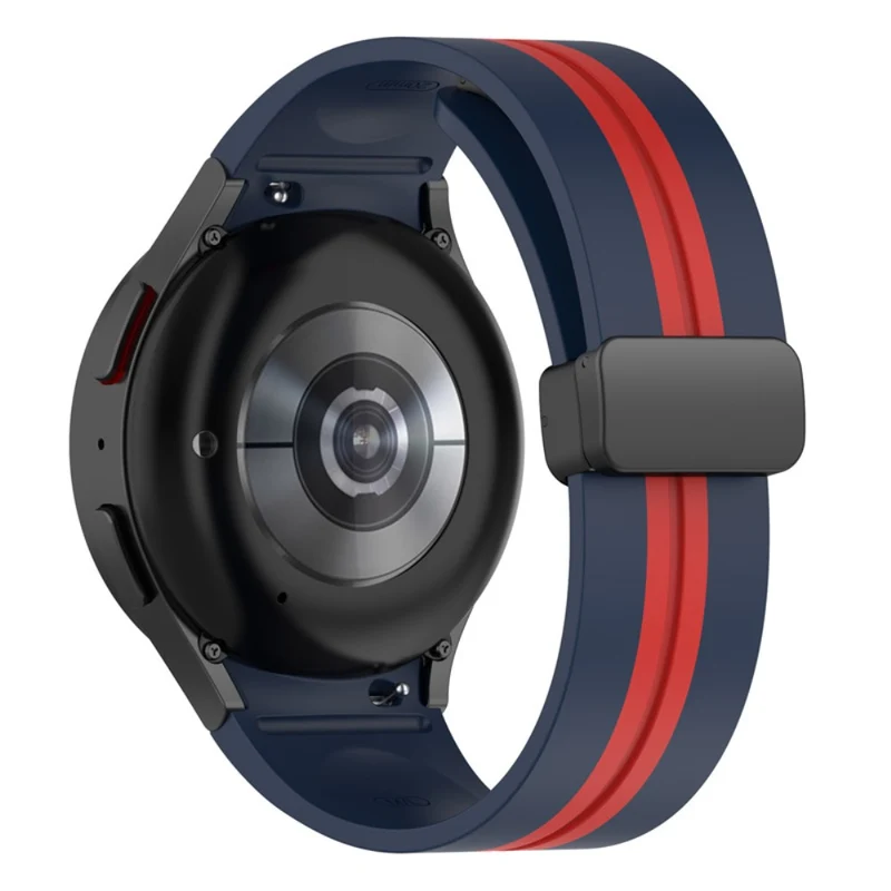 Wirklich schön Universell Samsung Silikon / TPU armband