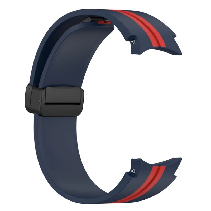 Wirklich schön Universell Samsung Silikon / TPU armband