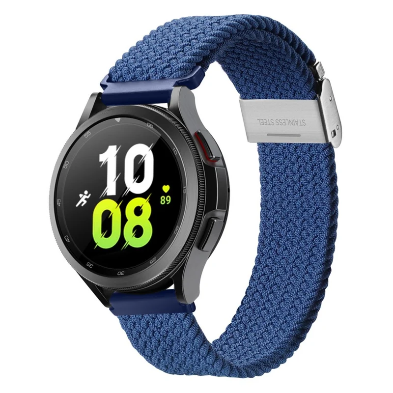 Absolut fantastisch Universell Textil / Nylon armband
