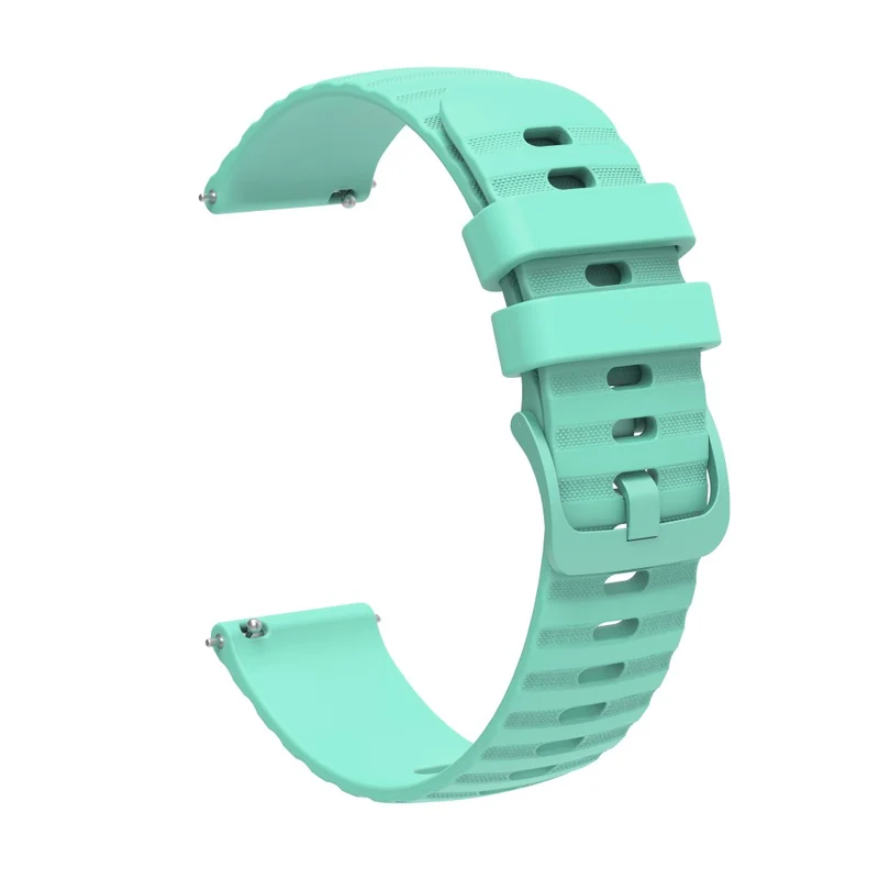 Bequem Universell Garmin Silikon / TPU armband