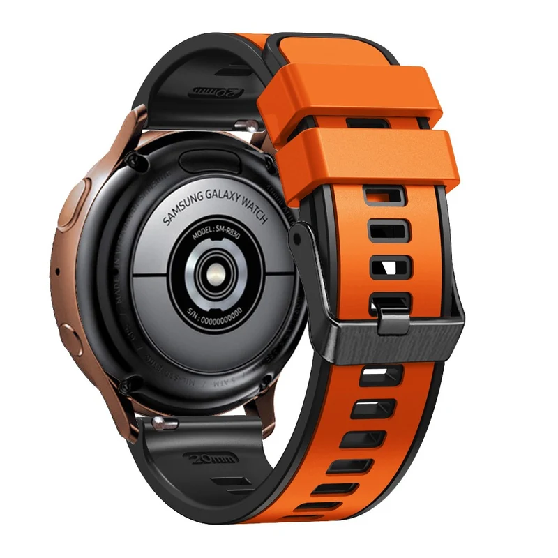 Super süß Universell Silikon / TPU armband