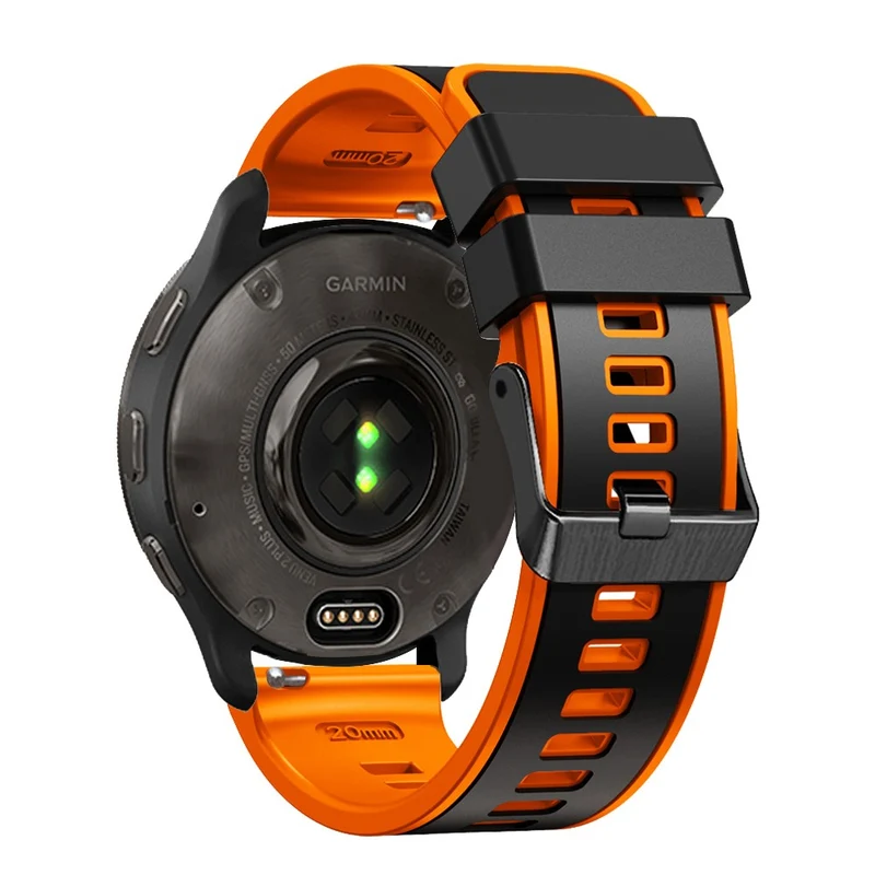 Super süß Universell Silikon / TPU armband