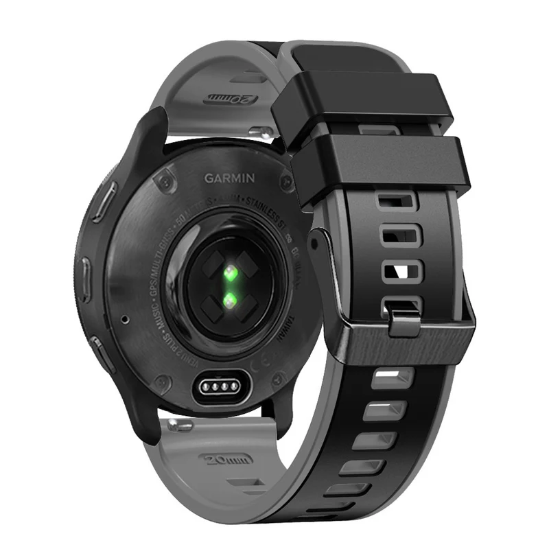 Super süß Universell Silikon / TPU armband