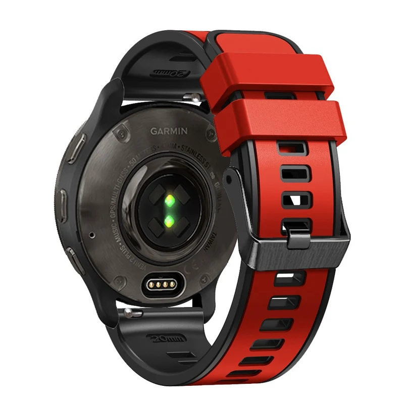 Super süß Universell Silikon / TPU armband