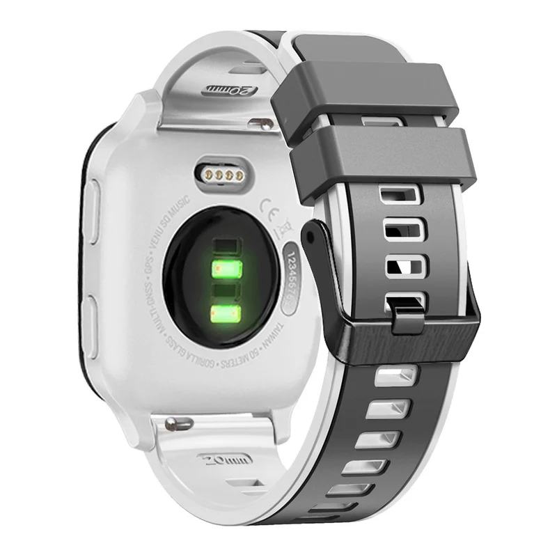 Super süß Universell Silikon / TPU armband