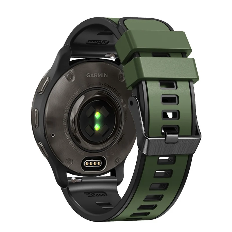 Super süß Universell Silikon / TPU armband