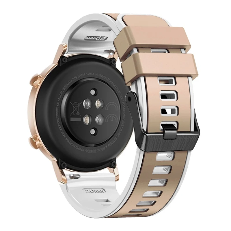 Super süß Universell Silikon / TPU armband
