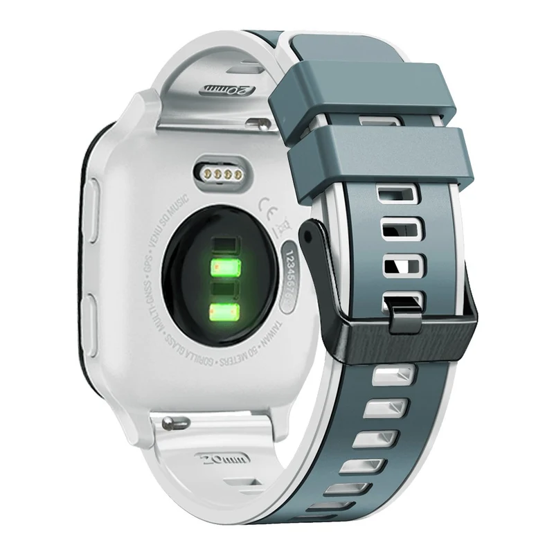 Super süß Universell Silikon / TPU armband