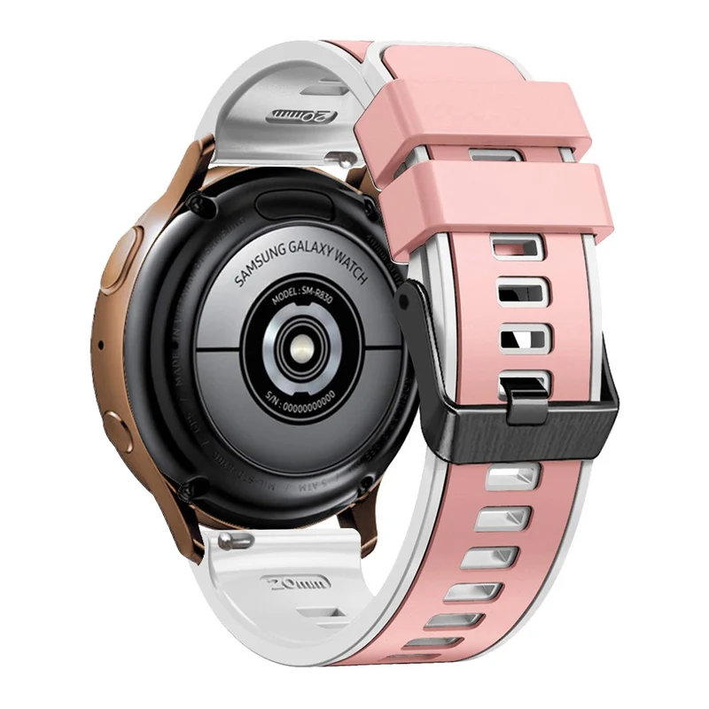 Super süß Universell Silikon / TPU armband