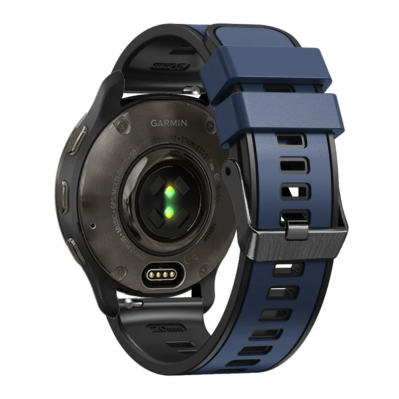 Super süß Universell Silikon / TPU armband
