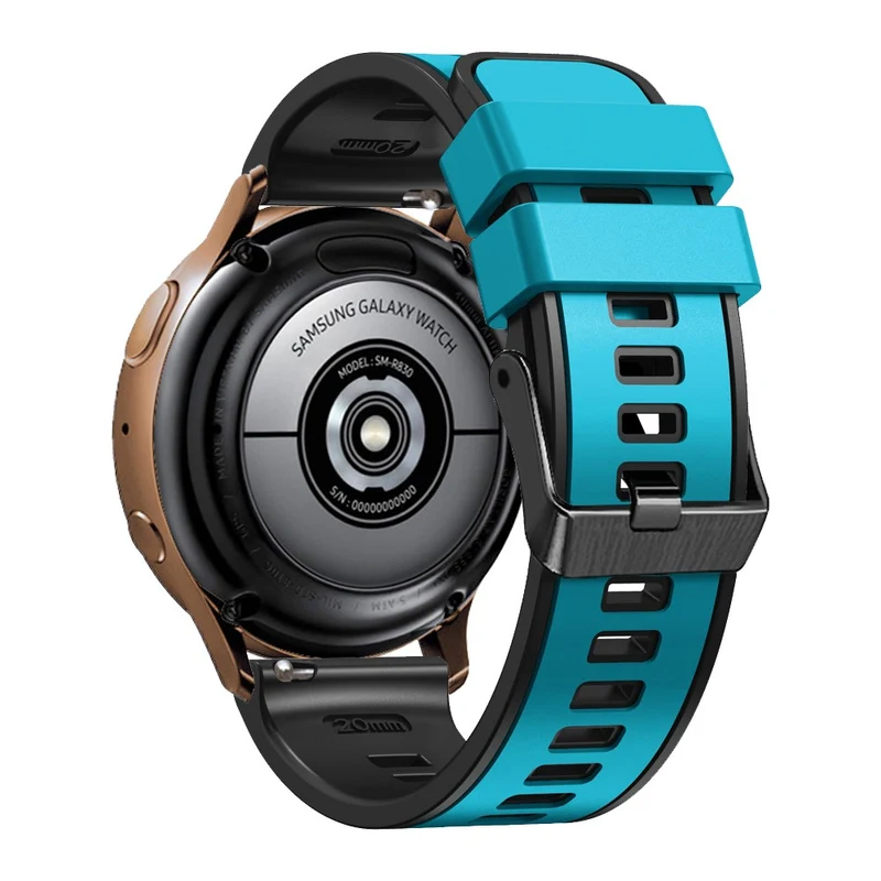 Super süß Universell Silikon / TPU armband
