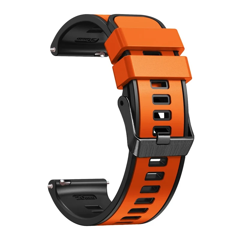 Super süß Universell Silikon / TPU armband