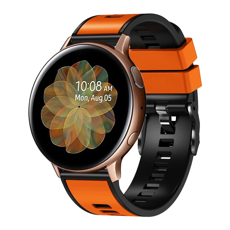 Super süß Universell Silikon / TPU armband
