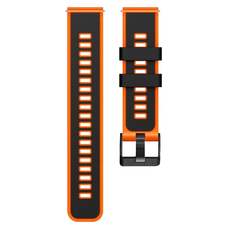 Super süß Universell Silikon / TPU armband