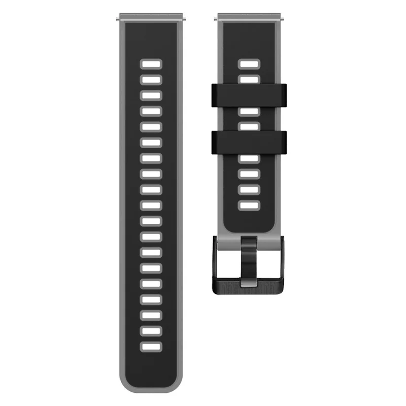 Super süß Universell Silikon / TPU armband
