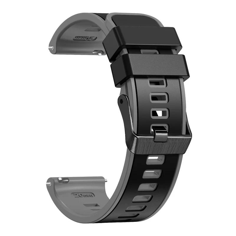 Super süß Universell Silikon / TPU armband