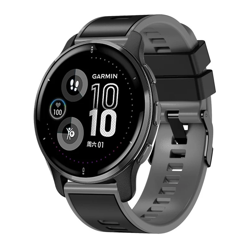 Super süß Universell Silikon / TPU armband