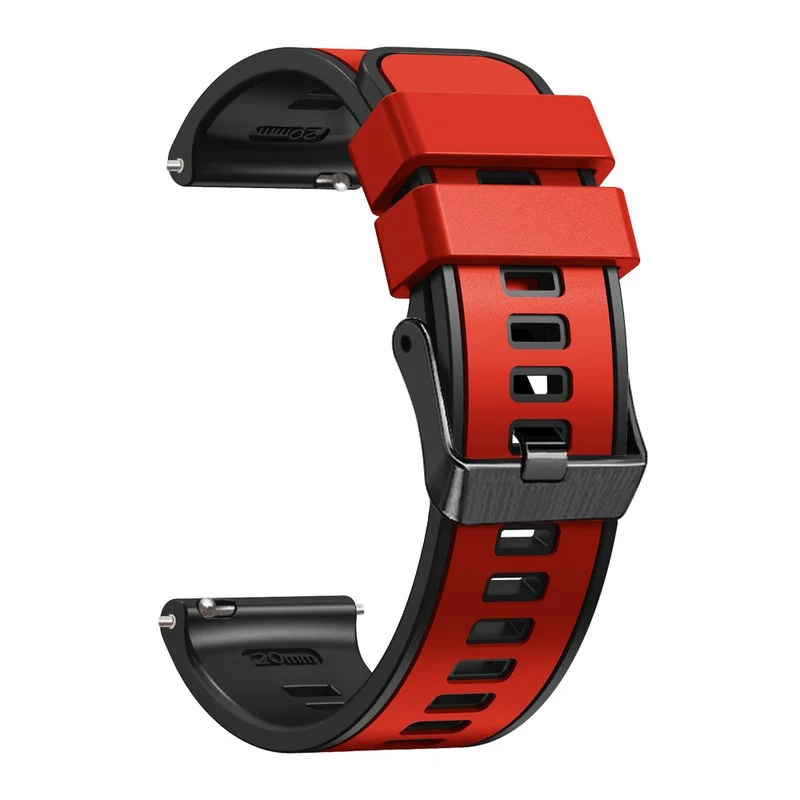 Super süß Universell Silikon / TPU armband