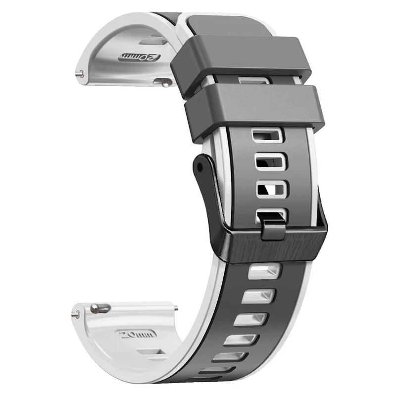 Super süß Universell Silikon / TPU armband