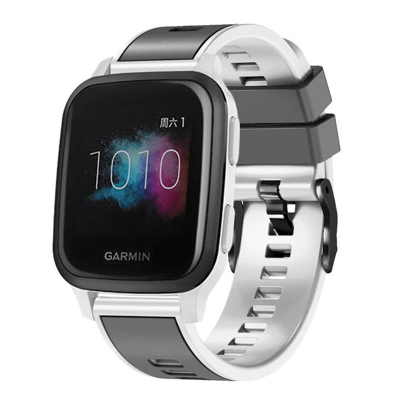 Super süß Universell Silikon / TPU armband
