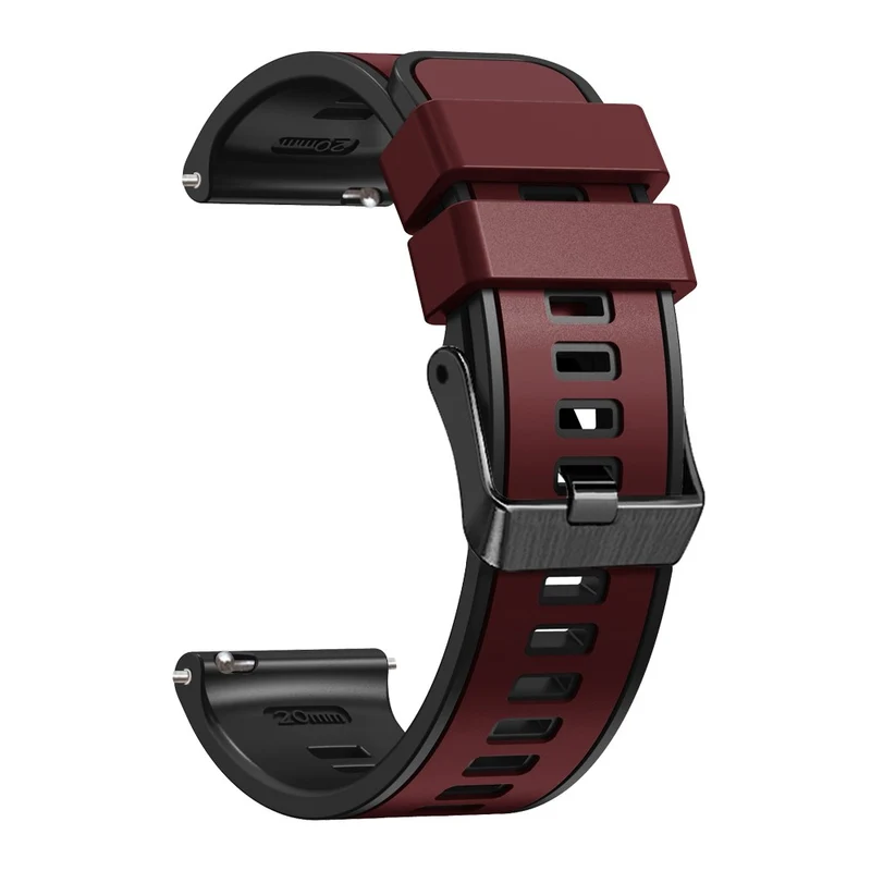 Super süß Universell Silikon / TPU armband