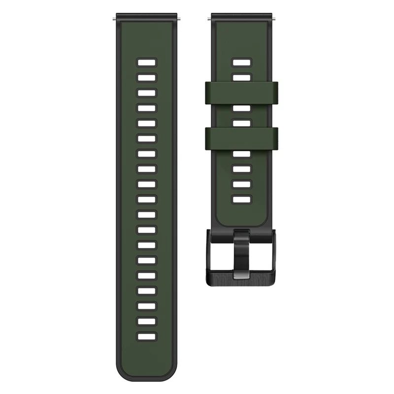 Super süß Universell Silikon / TPU armband