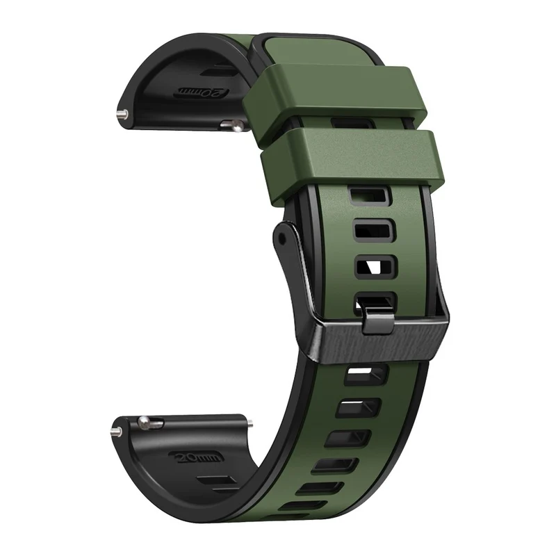 Super süß Universell Silikon / TPU armband