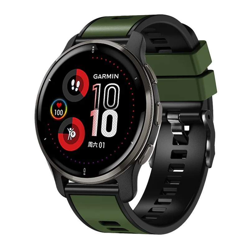 Super süß Universell Silikon / TPU armband