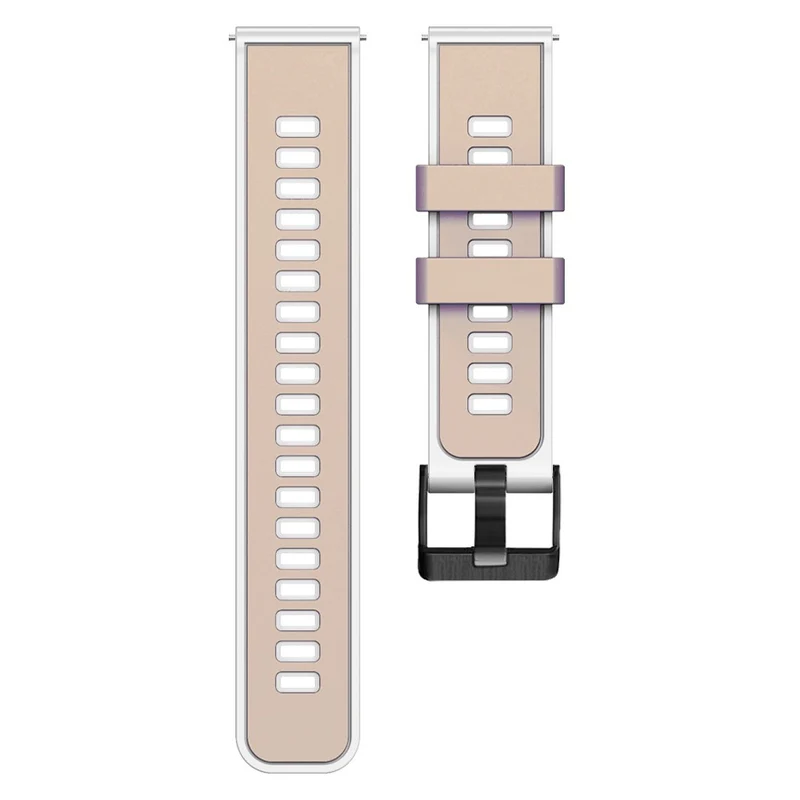 Super süß Universell Silikon / TPU armband