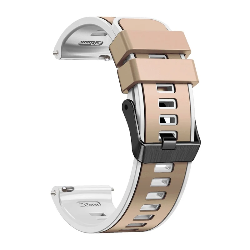 Super süß Universell Silikon / TPU armband