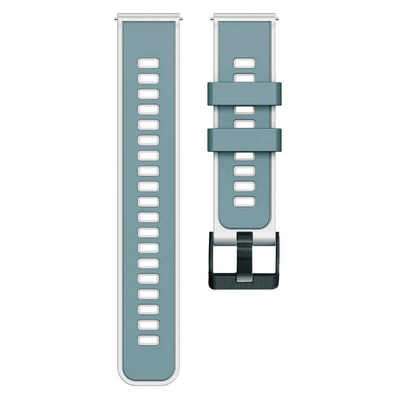 Super süß Universell Silikon / TPU armband
