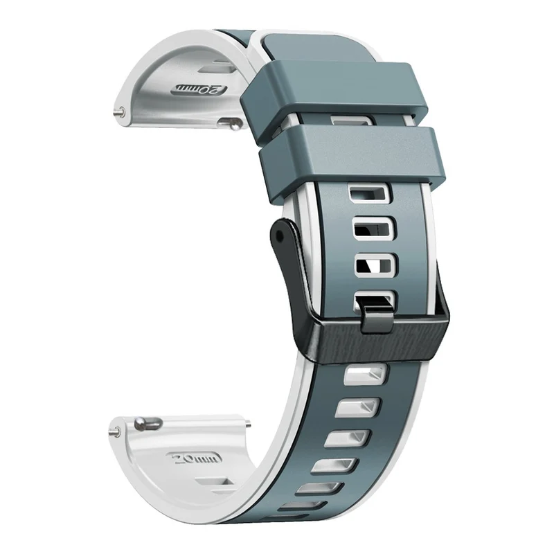 Super süß Universell Silikon / TPU armband
