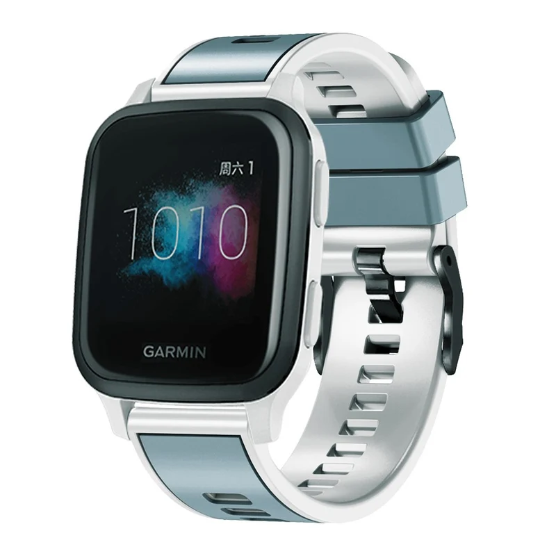 Super süß Universell Silikon / TPU armband