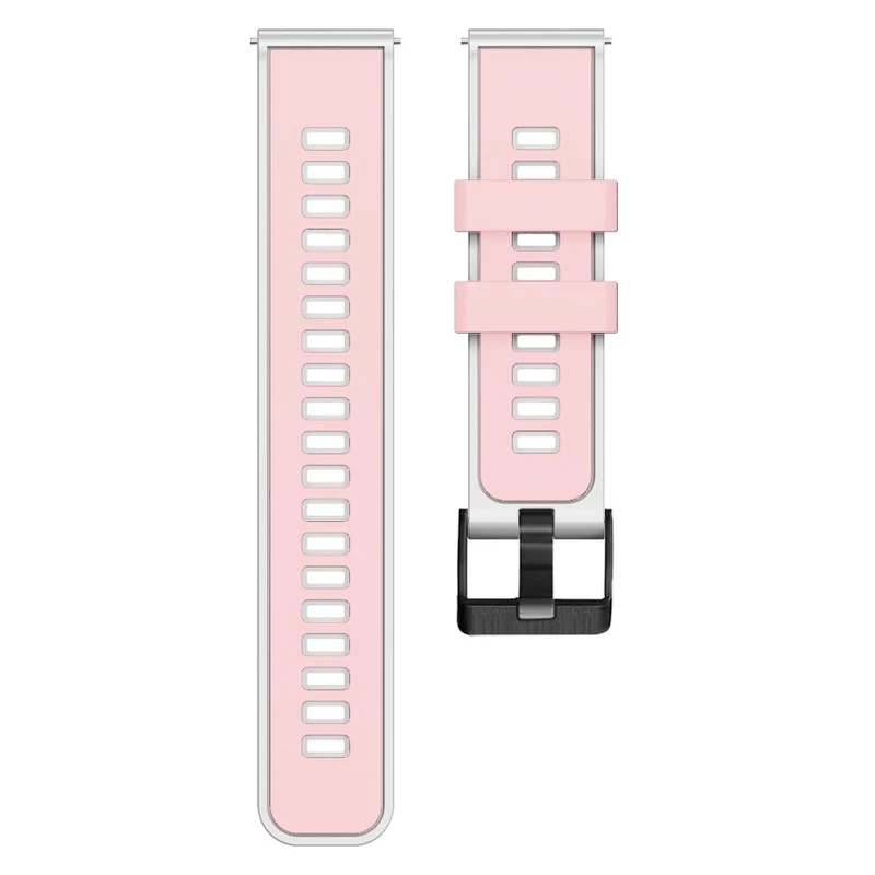 Super süß Universell Silikon / TPU armband
