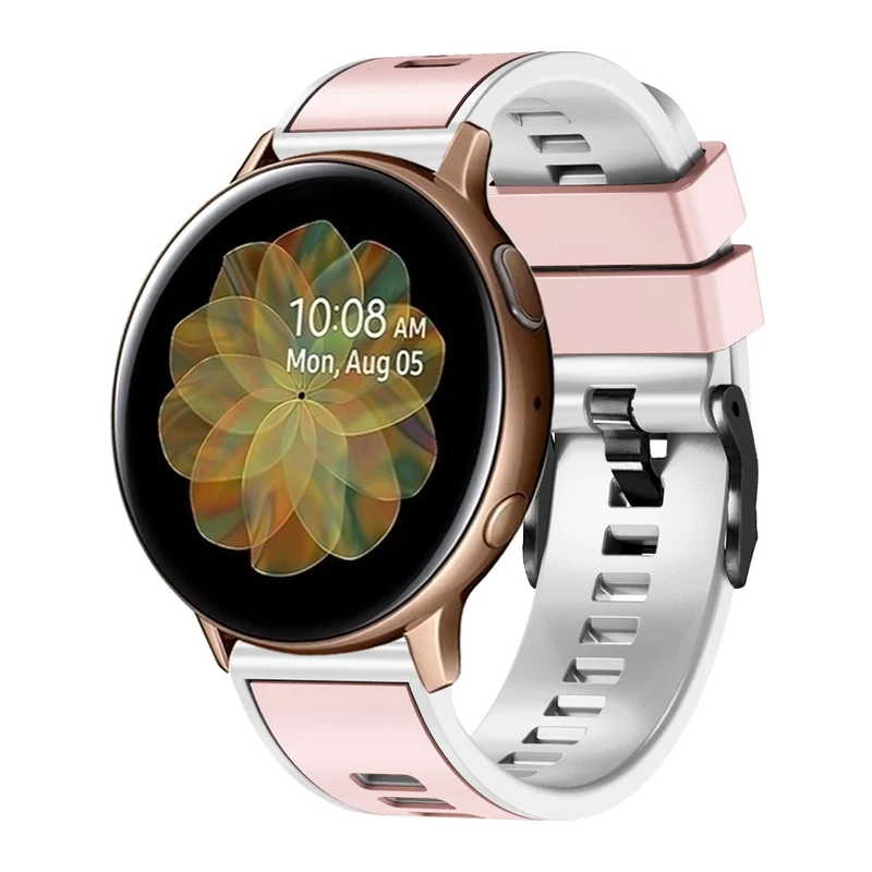 Super süß Universell Silikon / TPU armband