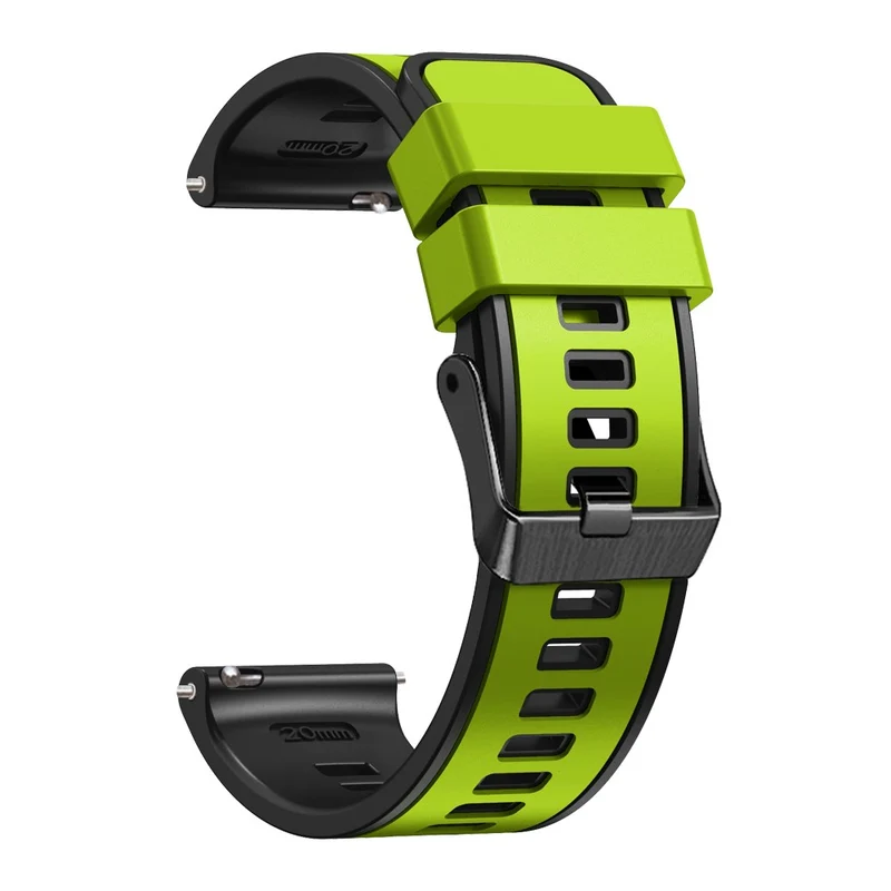 Super süß Universell Silikon / TPU armband