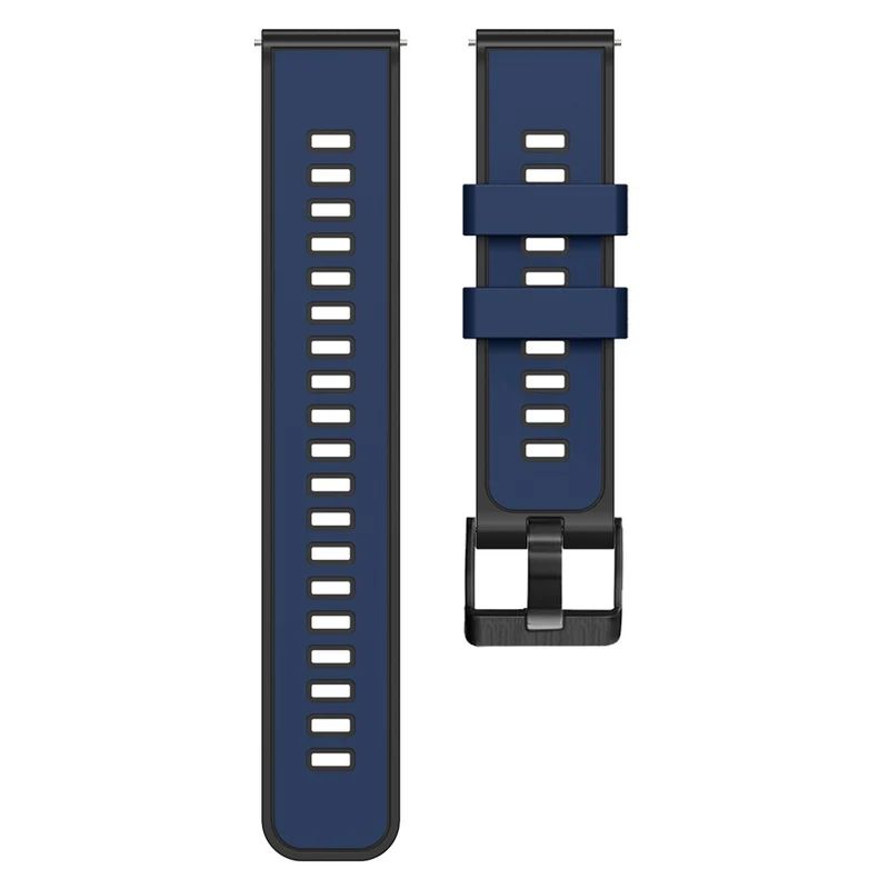 Super süß Universell Silikon / TPU armband