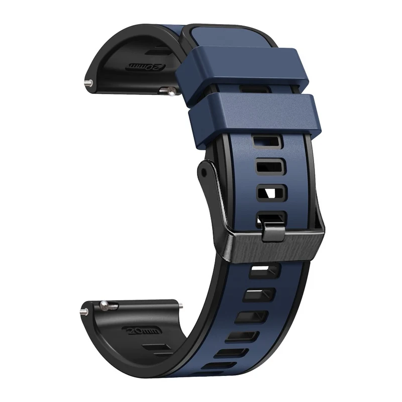 Super süß Universell Silikon / TPU armband