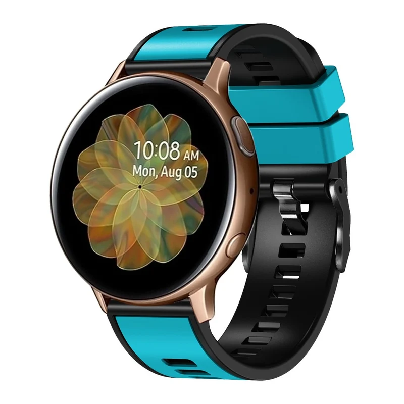 Super süß Universell Silikon / TPU armband