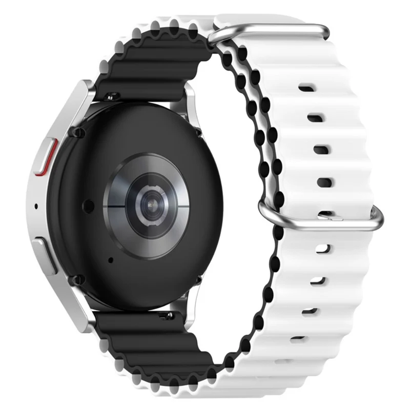 Super robust Universell Silikon / TPU armband